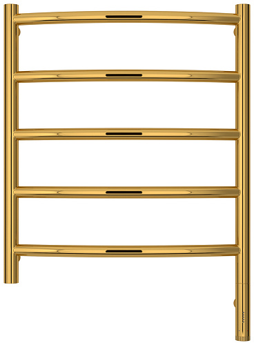 Сунержа Галант 3.1 03-6001-6050 Полотенцесушитель электрический Сунержа Галант 3.1 03-6001-6050 Полотенцесушитель электрический