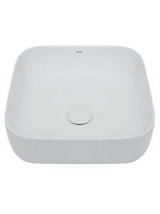 AQUAme AQM5011 Раковина накладная