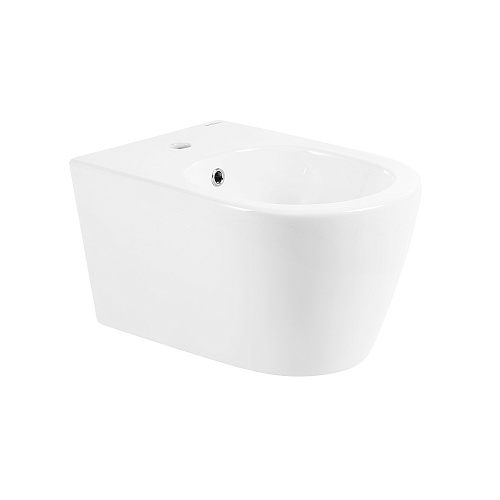 BelBagno BB105BH Marino Биде подвесное 37х52 см, белое