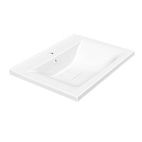 Vincea  VCB-3M600W Раковина