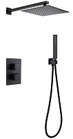 Abber Daheim AF8251B Душевая система