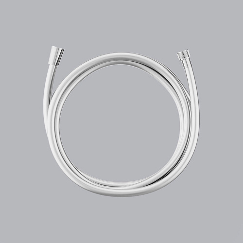 AM.PM F0415B00 Душевые шланги AM.PM F0415B00 Душевые шланги