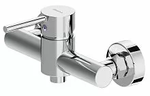 Damixa 362000000 Scandinavian Pure Смеситель для душа, хром