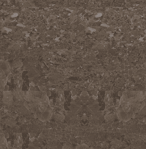 FastFloor Stone Кварцвиниловая инженерная плитка FST-215 Белуха купить