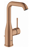 Grohe Essence 32628DL1 Смеситель для ванны купить недорого в интернет-магазине Сквирел