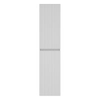 Vincea  VSC-2WL150MW Шкаф