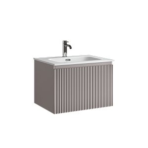 Sancos SNOB R 1.0 SNR1.060SM Тумба под раковину