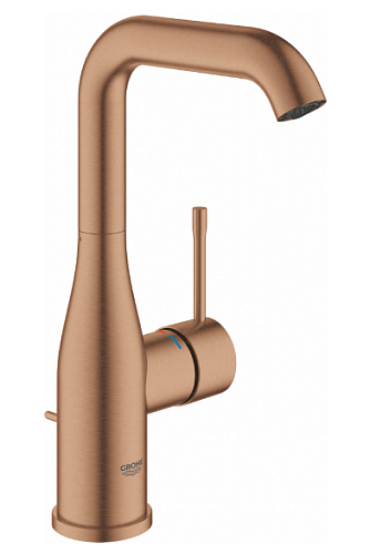 Grohe Essence 32628DL1 Смеситель для ванны купить недорого в интернет-магазине Сквирел