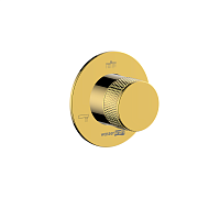 WasserKRAFT Muritz 9800 98DVR3PG Переключатель для смесителя