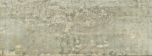 Aparici Grunge GrungeGreyLappato59.55X119.3 Керамогранит купить в интернет-магазине Сквирел