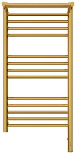 Сунержа БОГЕМА 3.1 03-6007-8040 Полотенцесушитель электрический