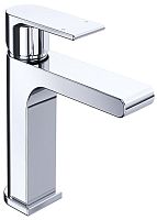Azario AZ-15844521 Delano Смеситель для раковины, хром