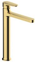 WasserKRAFT Neckar 2103H Смеситель для умывальника