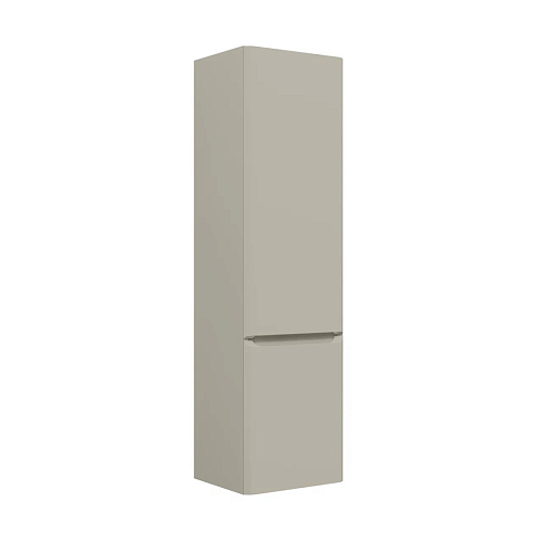 AQUAme AQM9004BG Пенал купить в интернет-магазине Сквирел AQUAme AQM9004BG Пенал купить в интернет-магазине Сквирел