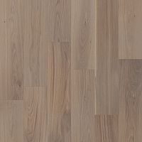 Инженерная доска Lab Arte от 400 до 1500х180х15/3 Дуб Натур Беж* Инженерная доска