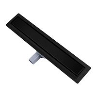 RAGLO R652 R652.60.06 Душевой трап