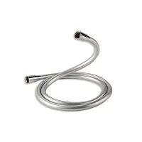 Excellent AREX.SHS.R120SL Душевой шланг, серебро