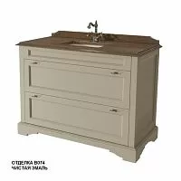 Caprigo 10710 GREENWICH 120 тумба купить  в интернет-магазине Сквирел