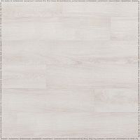 FineFloor FF-1438_FineFloor Wood Кварц-виниловые полы, Дуб Гримстад LVT в Сквирел