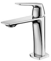 WasserKRAFT 1903 Neime Смеситель для умывальника, хром