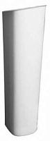 BelBagno Romina BB121P Пьедестал