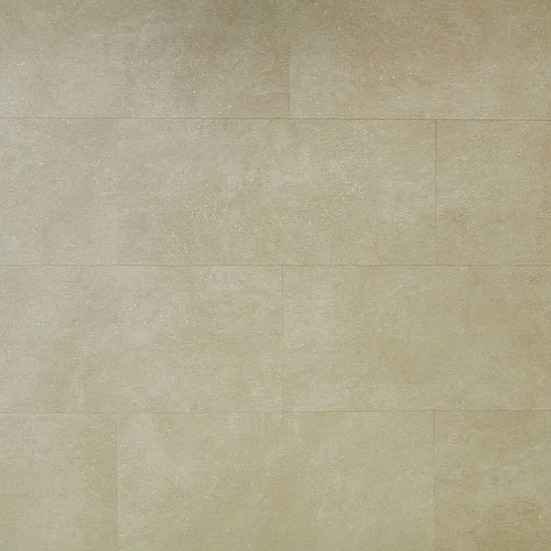 FineFloor Stone FF-1591 Глэм Санд / Банг-Тао, Кварцвиниловая замковая плитка купить