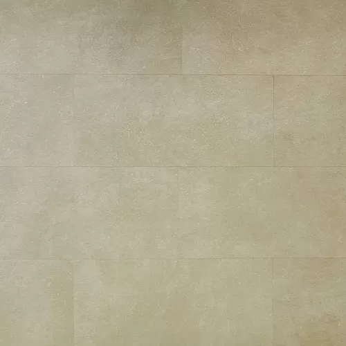 FineFloor Stone FF-1591 Глэм Санд / Банг-Тао, Кварцвиниловая замковая плитка купить