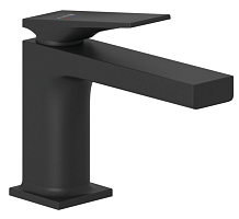 Kludi DECUS 542663975 Смеситель для раковины