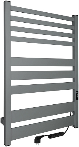 Indigo  LСLOKS5E80-50MGRt (exp) Полотенцесушитель электрический