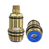RAGLO R501 R501.527 Кран-букса