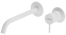 Cezares LEAF LEAF-BLI2-20-L-BIO Смеситель для раковины