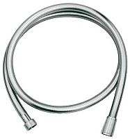Шланг для душа Grohe Silverflex 28362000