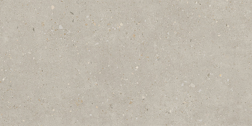 Vitra FLAKECEMENT K947894R0001VTSP Глазурованный керамогранит купить в интернет-магазине Сквирел