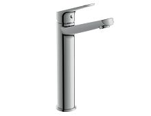 Cersanit FLAVIS 63038 Смеситель для раковины