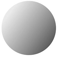 BelBagno  SPC-INT-900-LED Зеркало