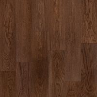 Инженерная доска Lab Arte от 400 до 1500х150х15/3 Дуб Натур Тибальт* Инженерная доска