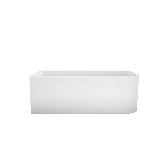 BelBagno BB712-1700-730-L Акриловая ванна