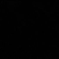 IMOLA CERAMICA CLOSER Closer120Gb Неглазурованный керамогранит