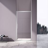 Vincea Slim 8mm VDP-4SL900CL Душевая дверь