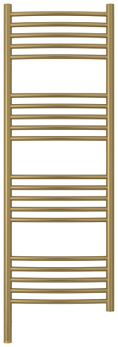 Сунержа БОГЕМА 3.1 32-6002-1240 Полотенцесушитель электрический