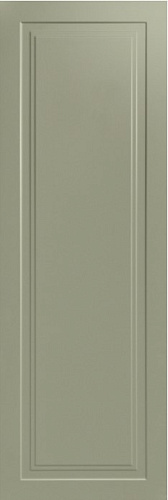 APE MUSEO MuseoOliveRect40x120 Керамическая плитка купить в интернет-магазине Сквирел APE MUSEO MuseoOliveRect40x120 Керамическая плитка купить в интернет-магазине Сквирел