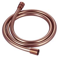 AQUAme  AQM1502BC Душевой шланг