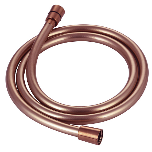 AQUAme AQM1502BC Душевой шланг AQUAme AQM1502BC Душевой шланг