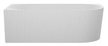 BelBagno Uno BB714-1700-800-L Акриловая ванна
