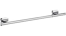 Hansgrohe PuraVida 41506000 Полотенцедержатель
