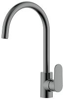 Aquatek Ника AQ1882BGM Смеситель для кухни