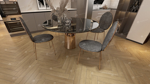 Ламинат Alpine Floor Елка12 (Herringbone12), LF105-08 Дуб Молизе 600 х 100 х 12 mm онлайн Ламинат Alpine Floor Елка12 (Herringbone12), LF105-08 Дуб Молизе 600 х 100 х 12 mm купить