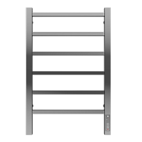 Terminus КС ВАТИКАН 4670078557148 Полотенцесушитель электрический