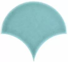 Ape Dynamic EscamasDynamicCeleste 17x15.5 Плитка купить в интернет-магазине Сквирел
