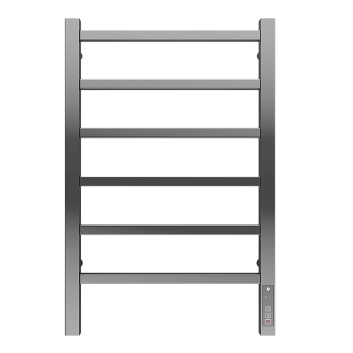 Terminus КС ВАТИКАН 4670078557148 Полотенцесушитель электрический